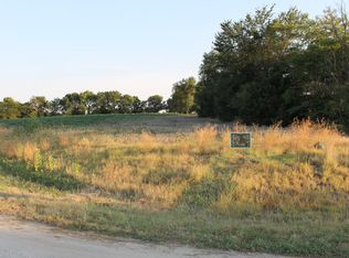 Blossom Place, Crete, NE 68333