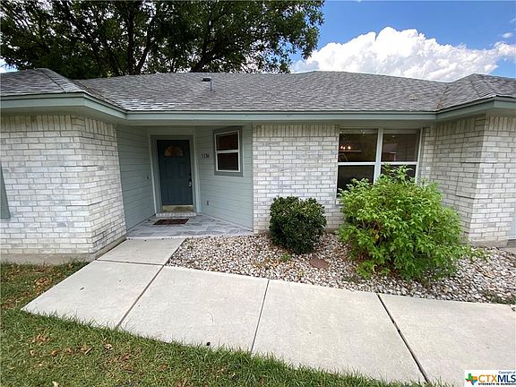 4th image of 1136 Woodall Cir