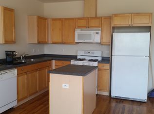 2920 S Wentworth Ave APT 4, Chicago, IL 60616
