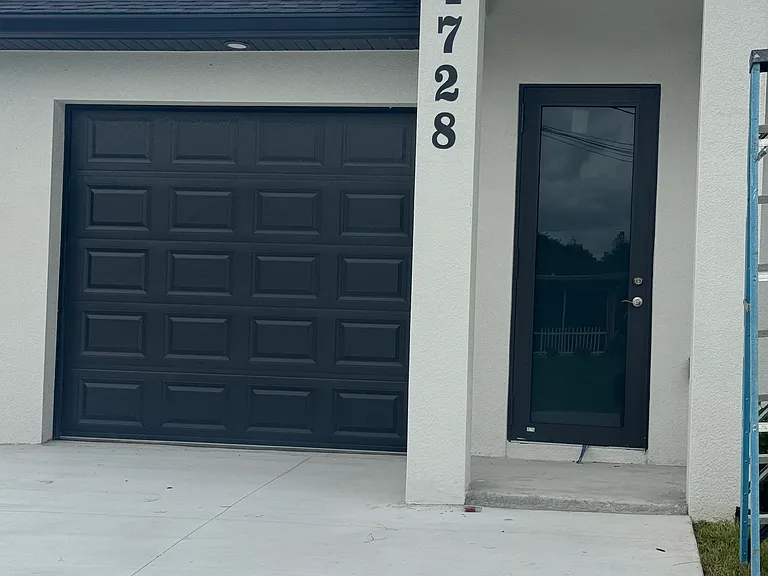 4910 Golfview Blvd — Photo 5