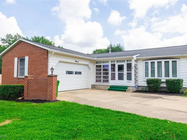 757 Fairview Cir, Wooster, OH 44691