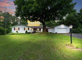 247 Oswego River Rd, Phoenix, NY 13135