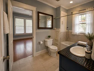 208 Tours St — Photo 27
