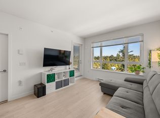 10603 140th St #614, Surrey, BC V3T0M8