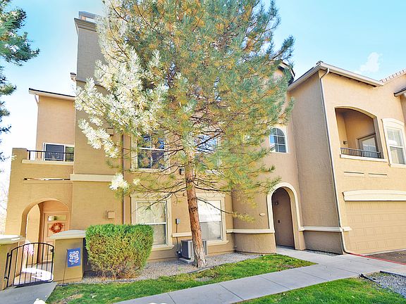 3rd image of 9050 Double R Blvd APT 724