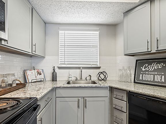 2nd image of 1720 John West Rd #103