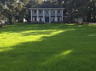 1730 Crump Rd, Winter Haven, FL 33881