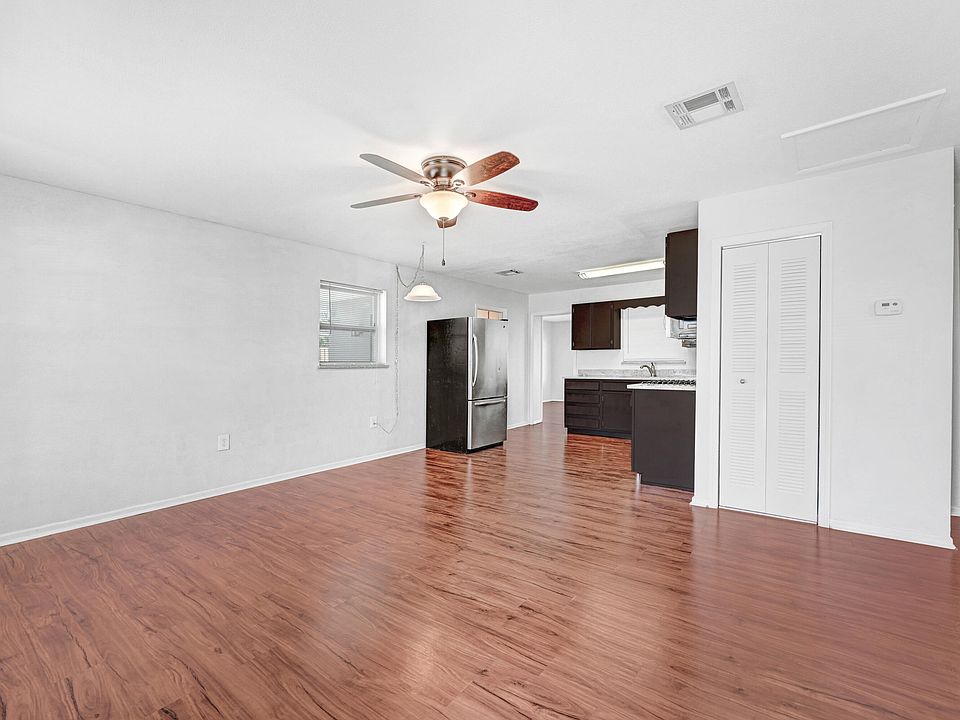 2448 Pawnee Dr, Melbourne, FL 32935 Zillow