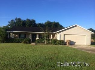 4950 NE 2nd Loop, Ocala, FL 34470