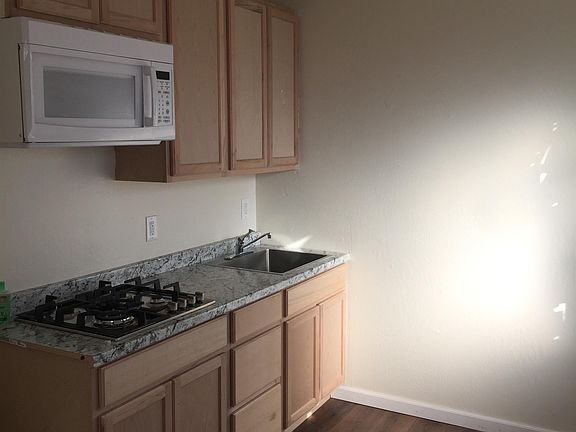 2nd image of 1614 Rumrill Blvd #10964030