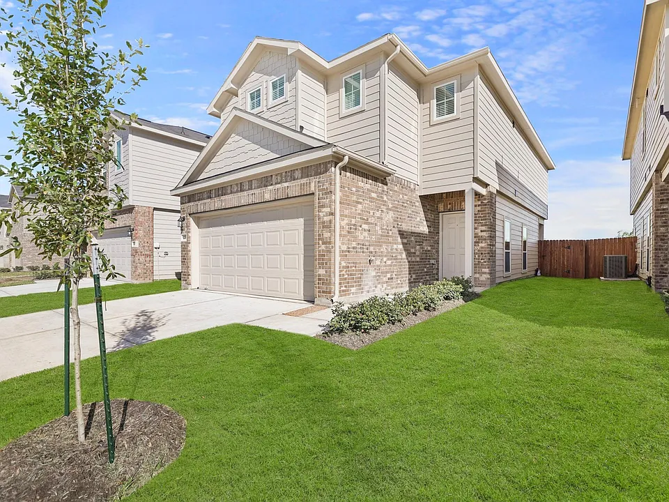 13326 Bald Eagle Ln