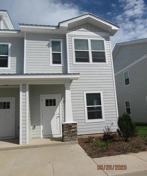 65 Sand Palm Rd S — Photo 2