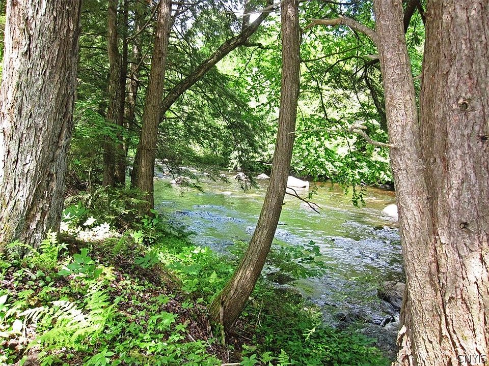 1st image of 10 Goldmine Subdivision Lot Salisbury Ky