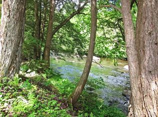 10 Goldmine Subdivision Lot Salisbury Ky, Salisbury Center, NY 13454