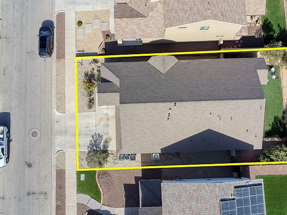 4th image of 14836 Bert Cameron Ave