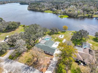 11404 Donneymoor Dr, Riverview, FL, 33569