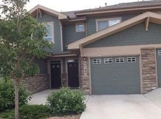 9745 Dexter Ln, Denver, CO 80229