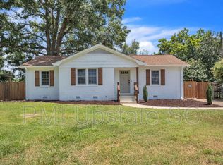 120 Abbotsford Dr, Simpsonville, SC 29681