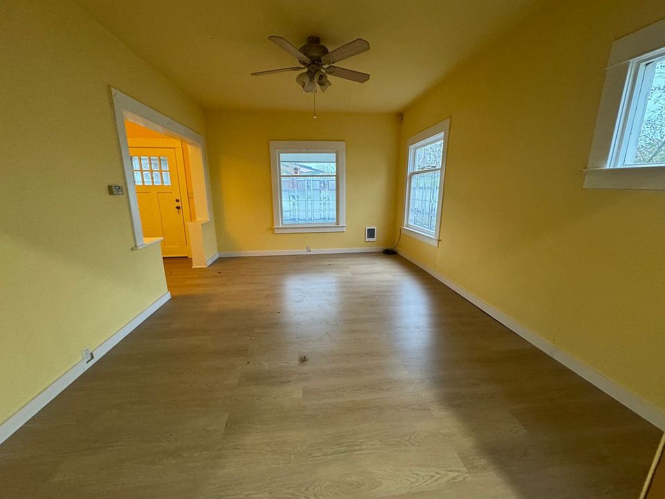 424 W Main St, Auburn, WA 98001 Zillow