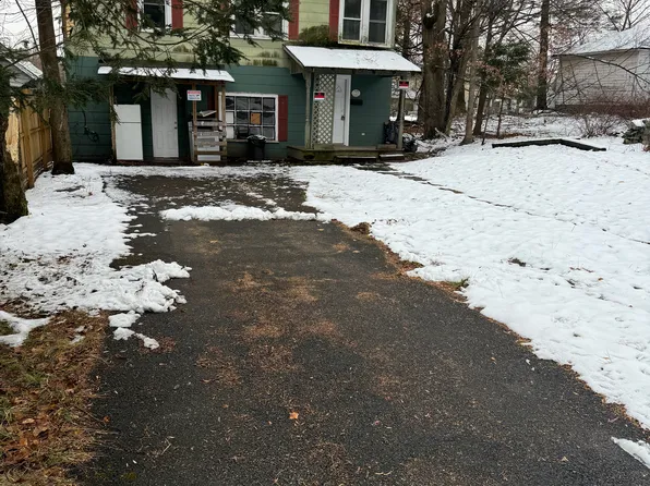 11 Lincoln Pl, Monticello, NY 12701