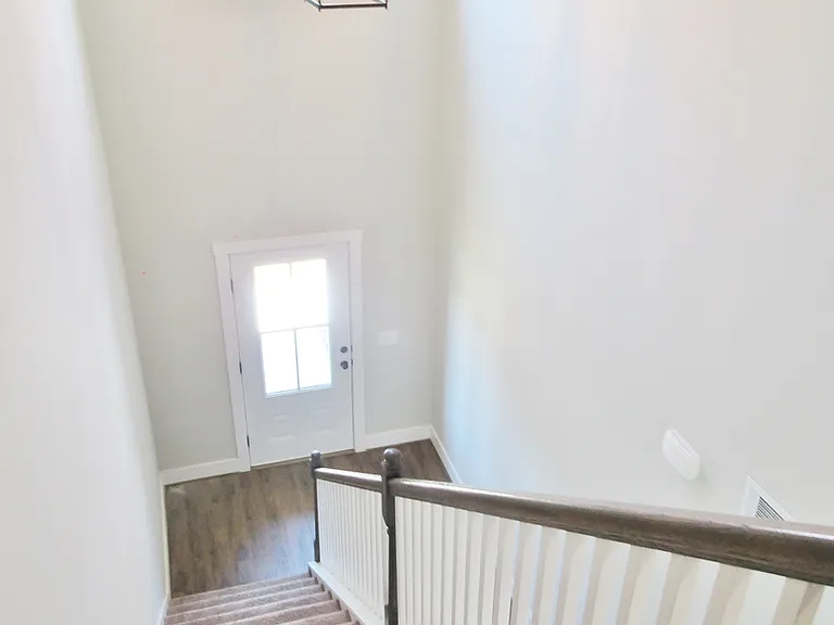 6470 Cheshire Cove Dr — Photo 19