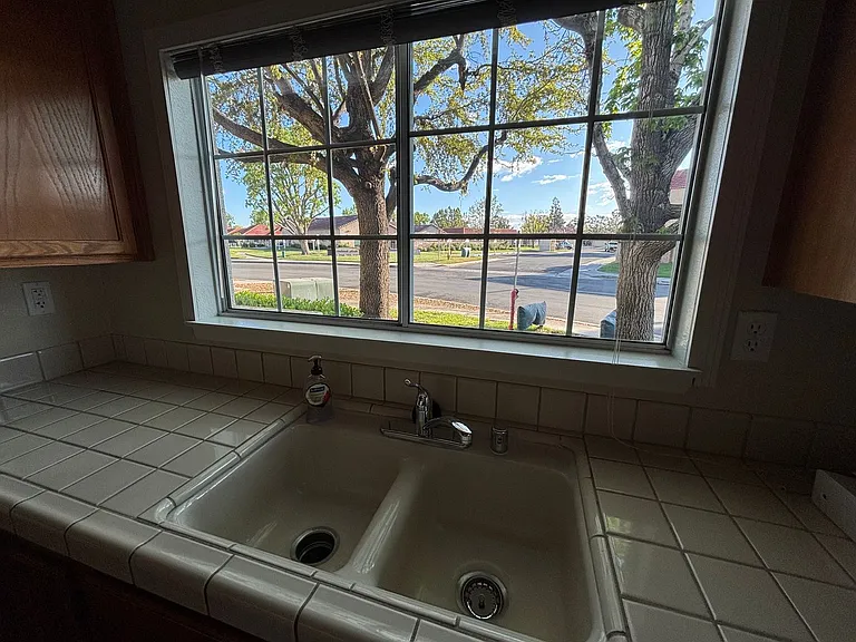 19171 Palo Verde Dr — Photo 9