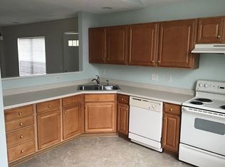598 Uniola Dr, Myrtle Beach, SC 29579