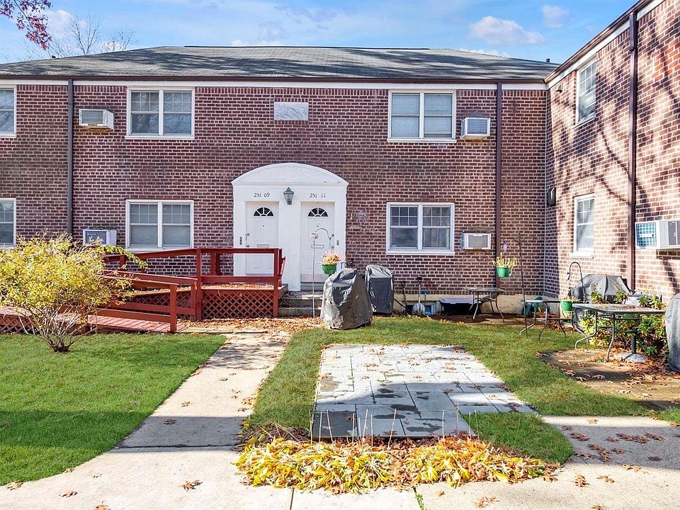 1st image of 251-11 61st Avenue #755