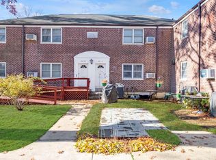 251-11 61st Ave #755, Little Neck, NY 11362