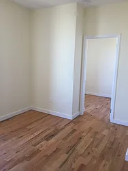 Rented by Mason Real Estate