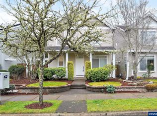 6253 SW Arbor Grove Dr, Corvallis, OR 97333