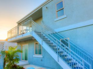 830 Opal St, San Diego, CA 92109