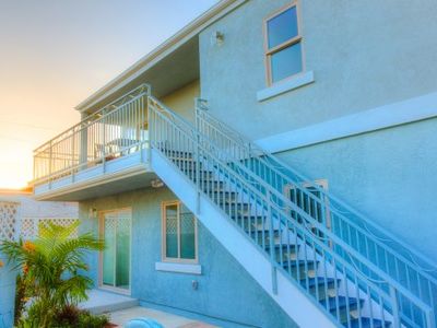 830 Opal St, San Diego, CA, 92109