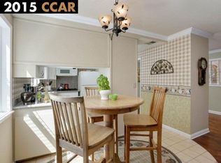 110 Henry Clay Ct, Pacheco, CA 94553