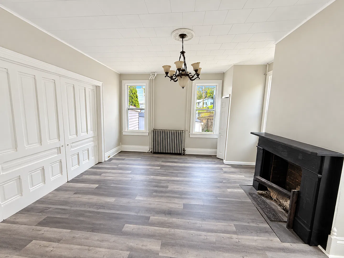 287 E Main Unit 1 — Photo 3