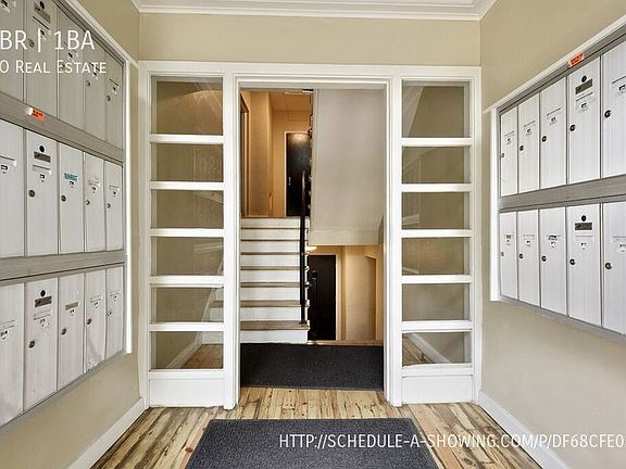 2nd image of 833 E 14th Ave APT 101
