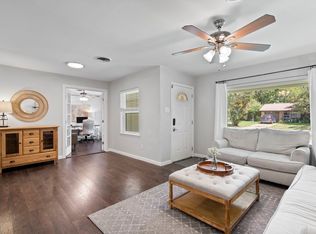 3116 Colchester Dr, Farmers Branch, TX 75234