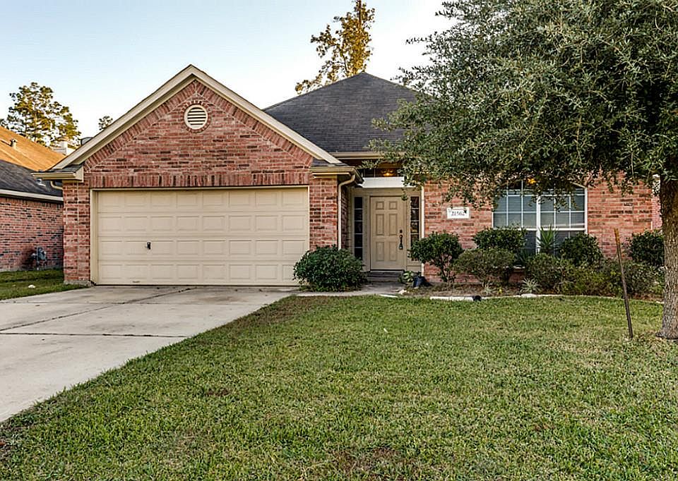 1st image of 21562 Olympic Forest Dr