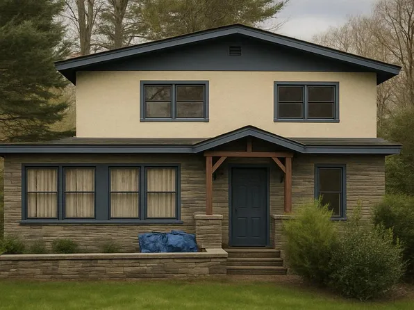 57 Lodge Avenue, Huntington Station, NY 11746