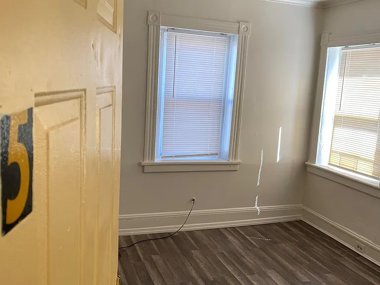 421 Bishop Ave — Photo 2