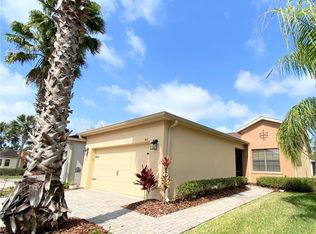 915 Shady Canyon Way, Poinciana, FL 34759