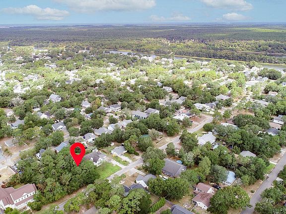 4th image of 117 NW 4th St Lot L-13