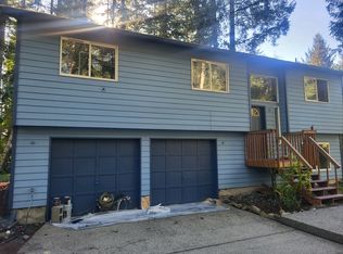 44902 Fir Rd, Gold Bar, WA 98251