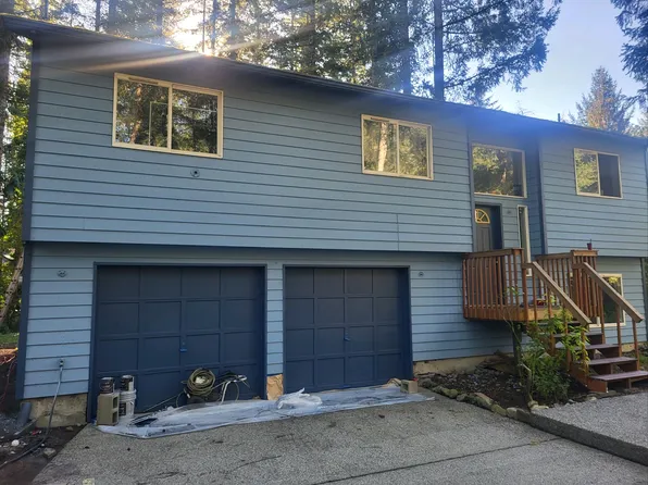 44902 Fir Rd, Gold Bar, WA 98251