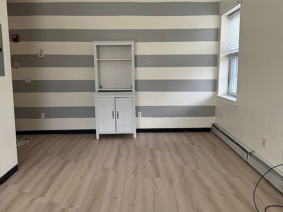 2nd image of 770 Revere Beach Pkwy Unit 203