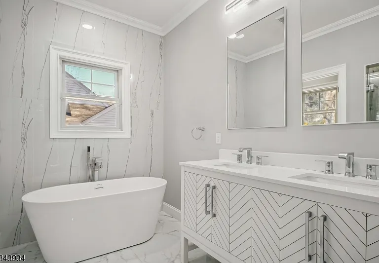 64 Meyersville Rd — Photo 20
