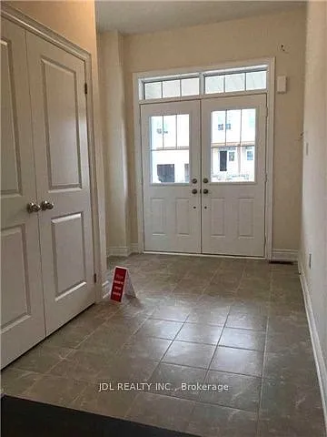 24 Mac Frost Way Photo 1