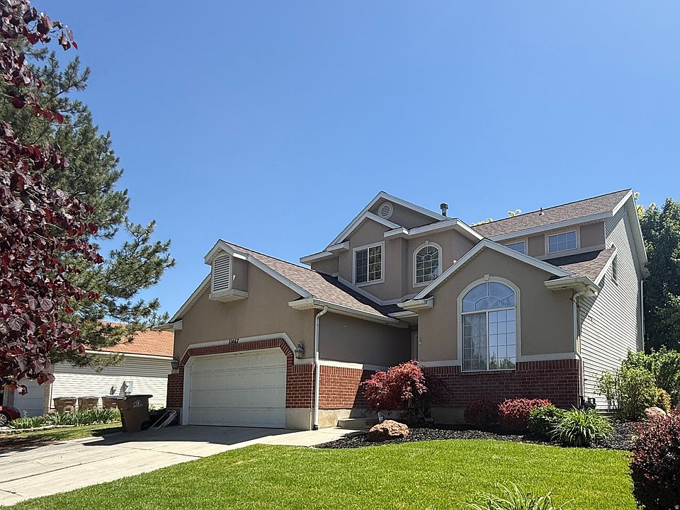 1st image of 11467 S Loganberry Ct E