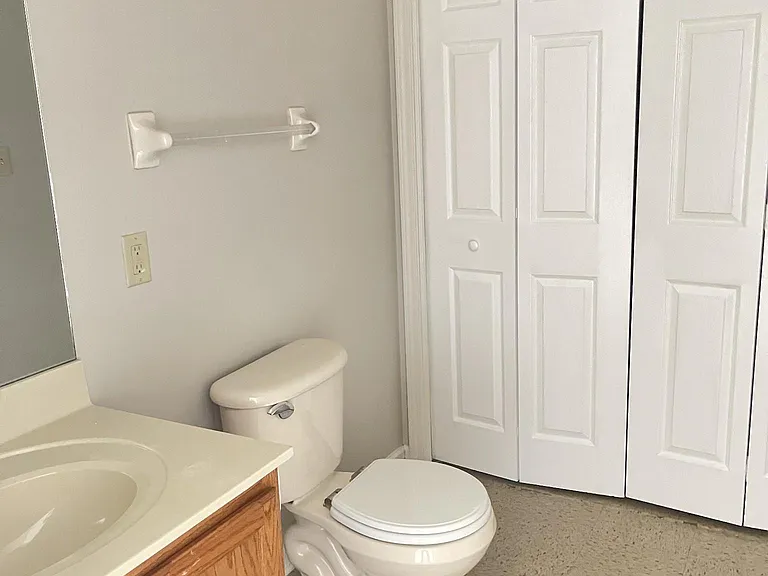613 Wilderness Trl — Photo 5