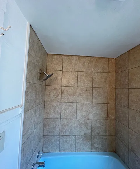 317 E 3rd St — Photo 6